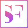 Stilfinderin Logo