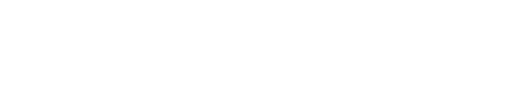 Schicke Haare – by Sarah Leonhardt
