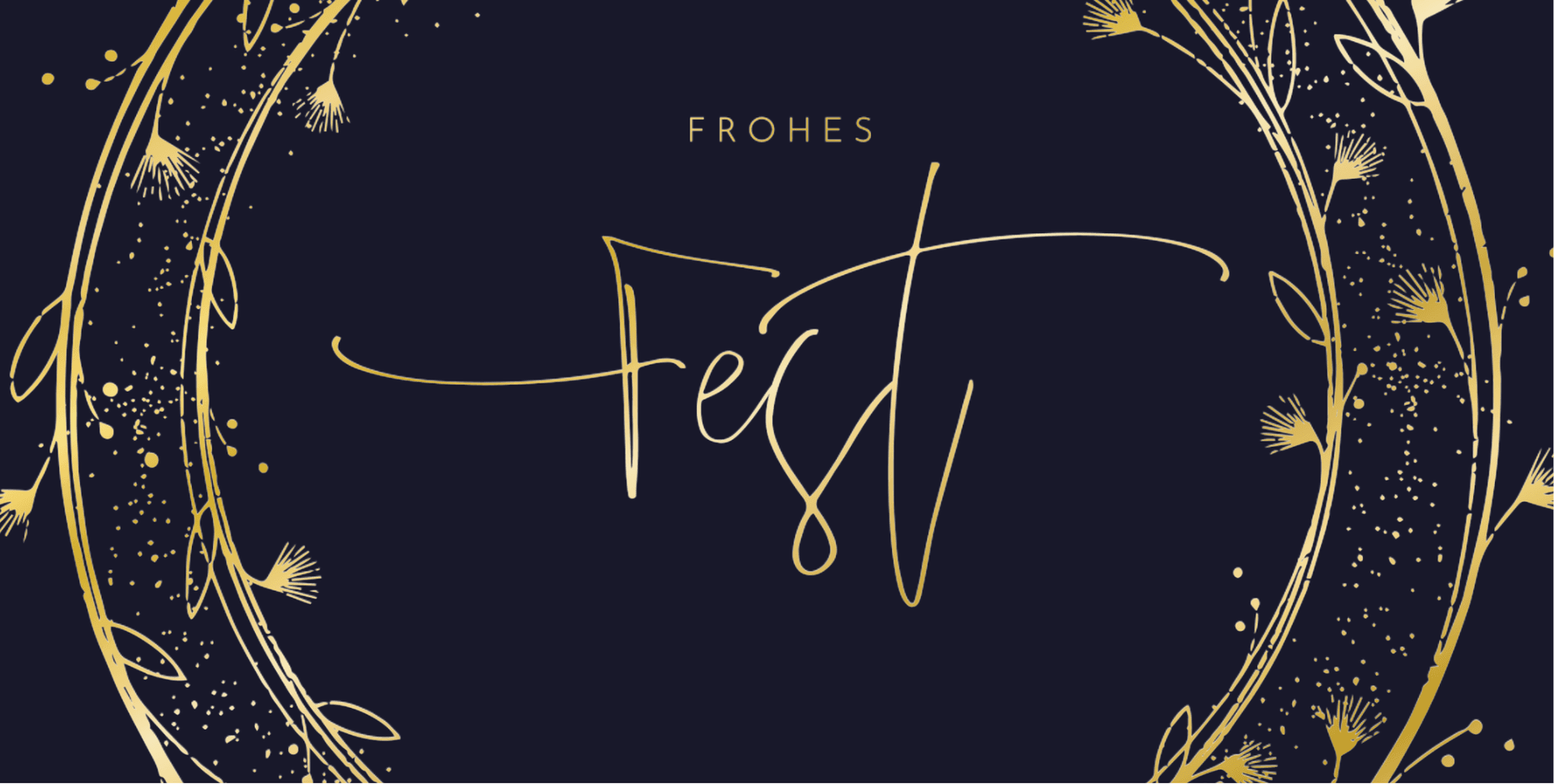 Geschenkgutschein: Weihnachten 2