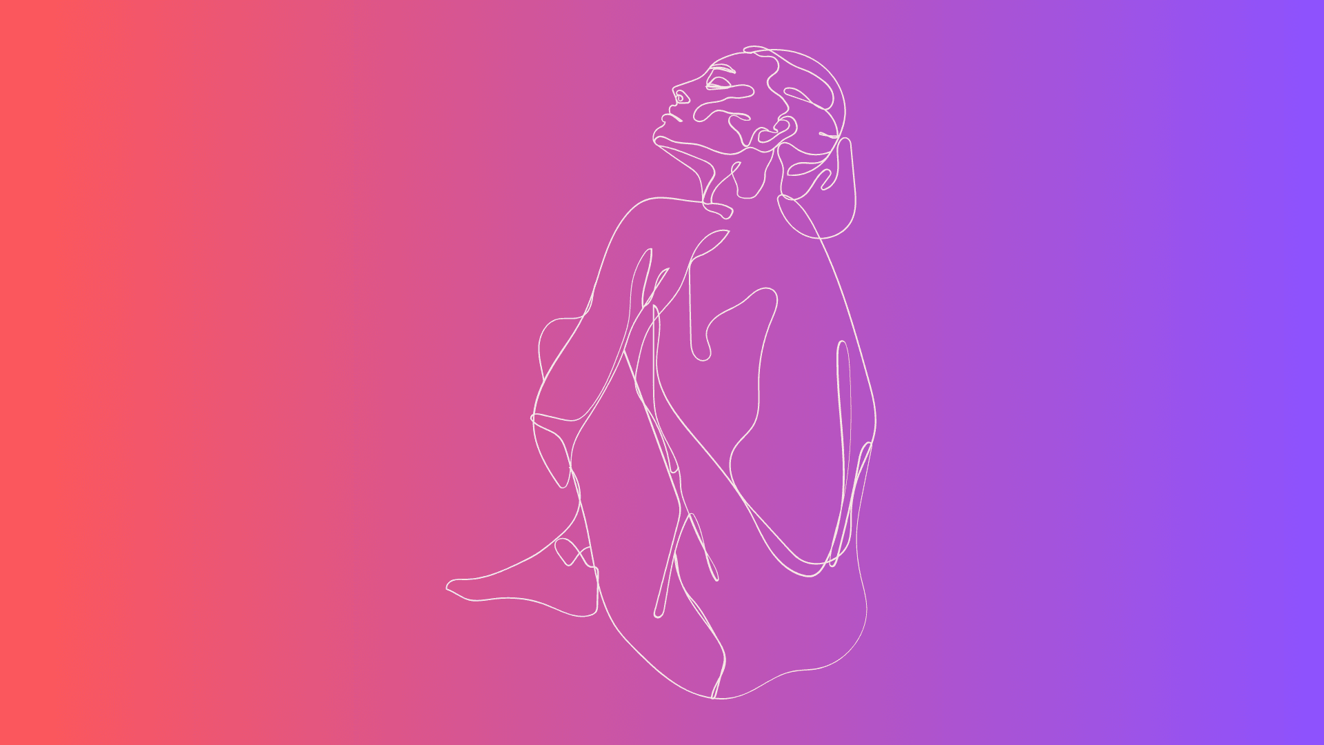 Kibbe Body System: Die Kunst der visuellen Harmonie (Masterguide 2026)