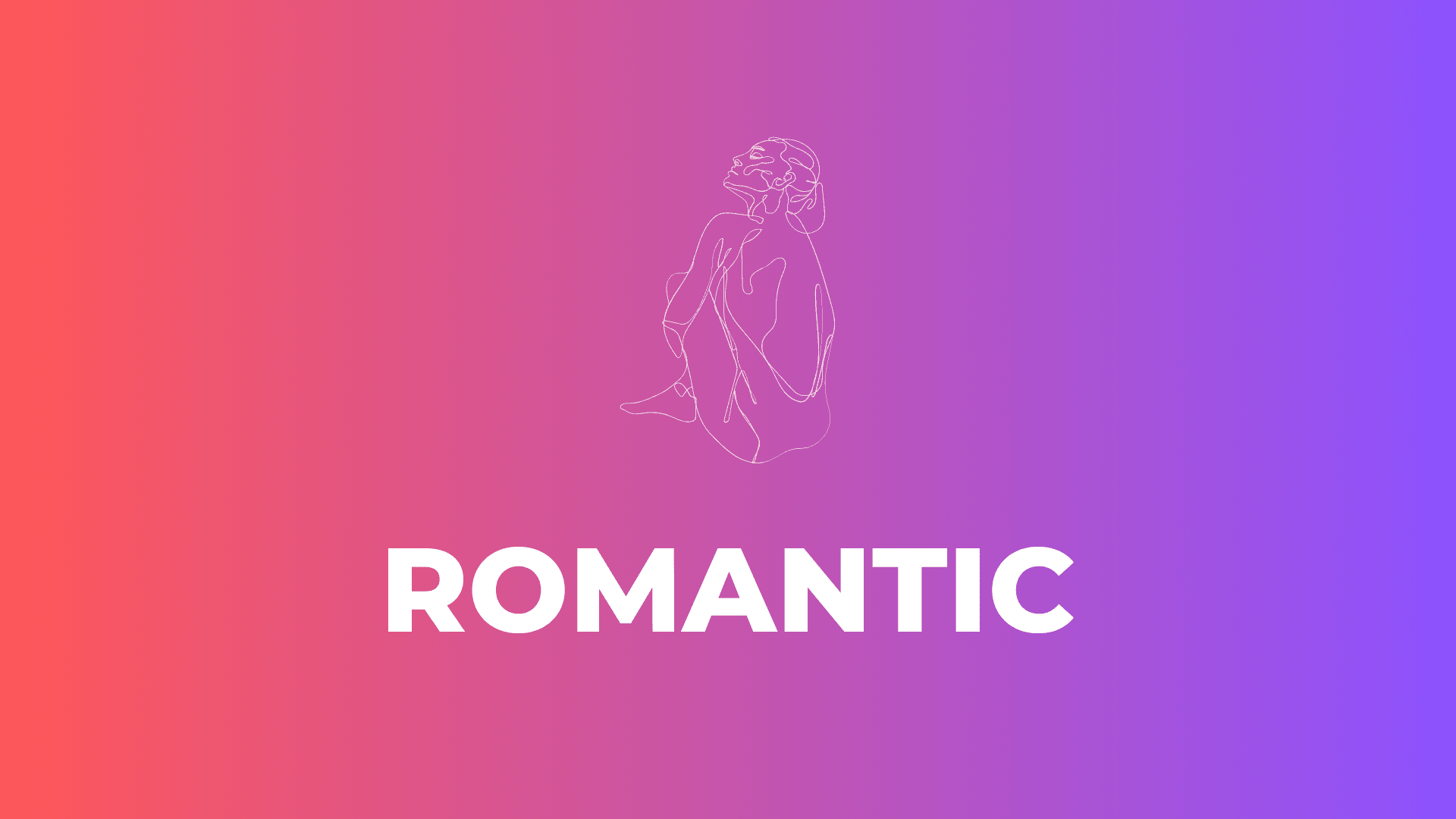 Kibbe Romantic: Die pure Magie der Kurve