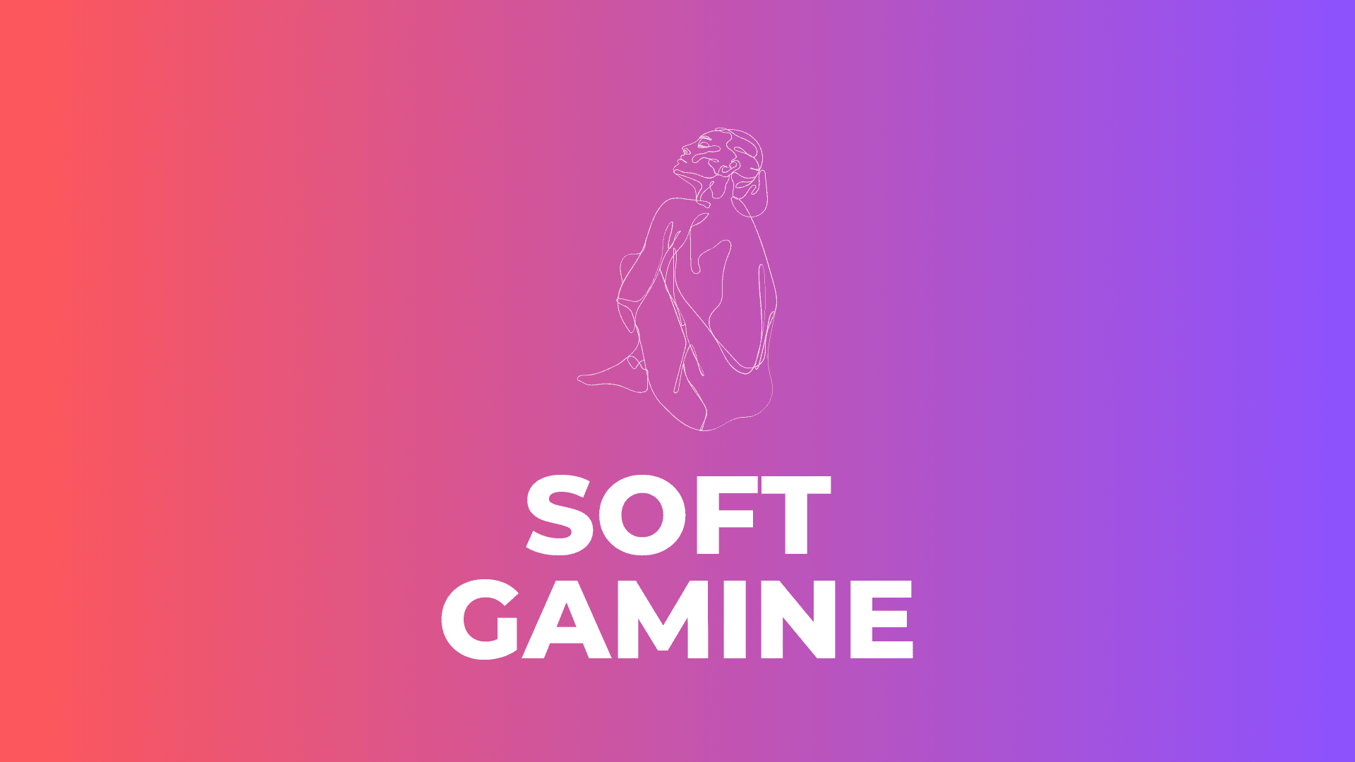 Kibbe Soft Gamine: Verspielte Präzision und sanfte Rundungen