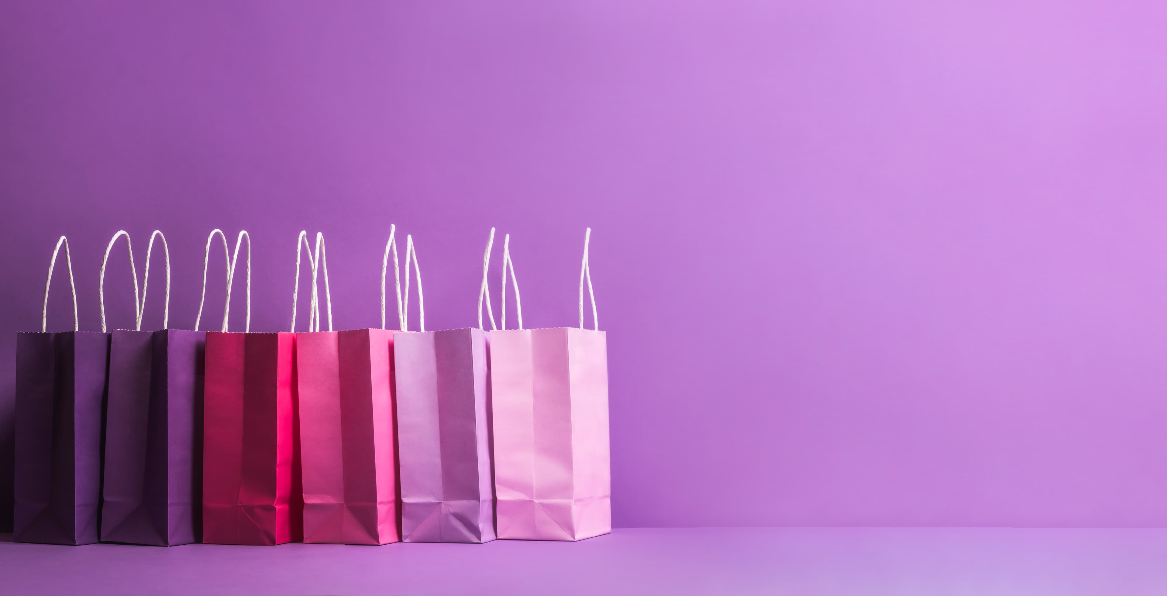 Farb- und Stilberatung München – Personal Shopping