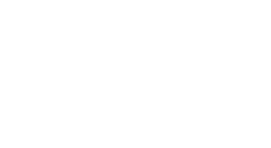 FLO HUBER FOTOGRAFIE & FILM